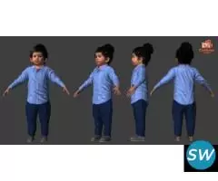 Multimedia institutes in Dilsukhnagar - 1