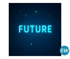 Cyber Security Scope in India After Graduation - 1