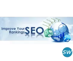 Best SEO Export in Bangalore