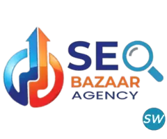 Get More Traffic & Leads with SEO Bazaar - 1