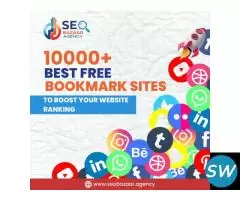 Get More Traffic & Leads with SEO Bazaar - 2