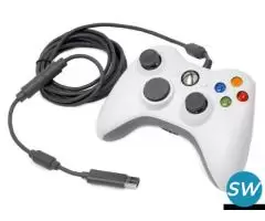 Gamepad XBOX 360 controller cable