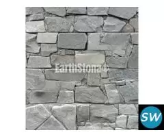 Natural Stone Wall Cladding | EarthStona