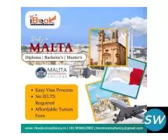 Australia consultancy in Hyderabad