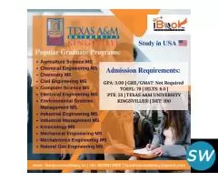 Australia consultancy in Hyderabad