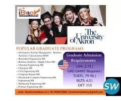 Australia consultancy in Hyderabad