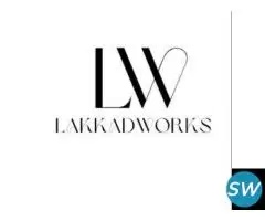 Top Interior Designers in Delhi for Stylish Spaces - 1