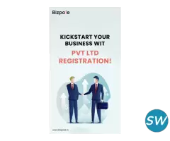 company registration in Bangalore