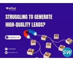 Digital Marketing Agency In Nagpur