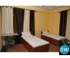 Best Affordable Boys PG in Noida Sector 66