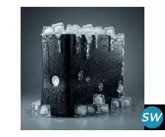 Freezing Xbox 360 issues