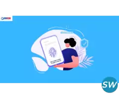 Modernize Your Agreements with Aadhaar eSign - 1