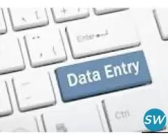 US Medical form filling project available