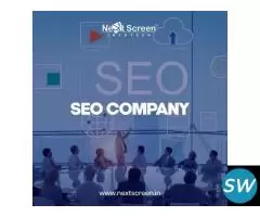 seo agency in Kolkata - 1