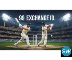 Secure Access to Your Diamondexch Account - 1