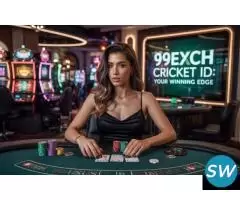 Secure Access to Your Diamondexch Account - 2