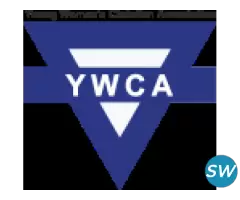 girls hostel in nagpur - 5