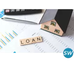 School loan providers in Delhi