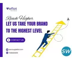 Digital Marketing Agency In Thrissur