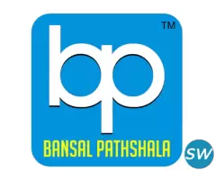 neet and classes in nagpur