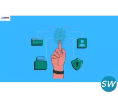 If You Want Zero Delays: Instant Aadhaar KYC