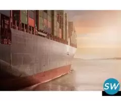 Green Shipping Investments - 3