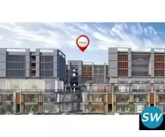 best seo company in gandhinagar - 2