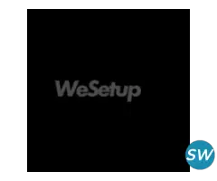 google workspace email pricing for USA | Wesetup - 1