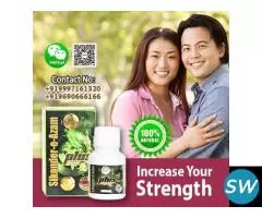 Sikander-E- Azam Capsule - 1