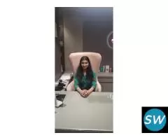 Viva Luxe by Dr.Jayshree Ahuja - 1