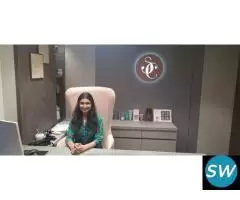 Viva Luxe by Dr.Jayshree Ahuja - 3