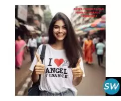 Personal Loan Top-Up - 2