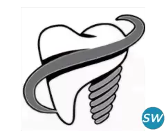 Affordable Dental Implants,  Bawa Dental Clini