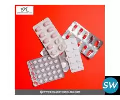 Monopoly Pharma Company in Chandigarh