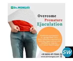 Top sexologist in Mumbai - 1