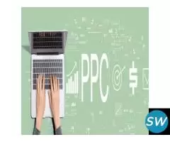 PPC Management Company in Ahmedabad - 1