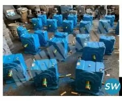 Flat Belt Pulley in Rajkot