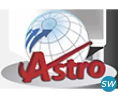 Crab cultivation - 1