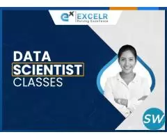 data science course in kolkata