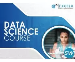 data analyst course in kolkata