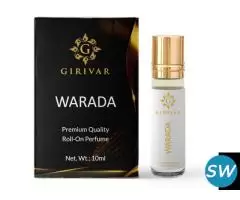 attar for men - 1