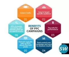 Precision with Every Click - 1