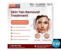 skin allergy doctor in kurnool - 1