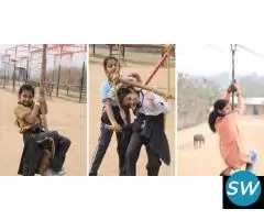 Places Near Delhi To Visit - 1