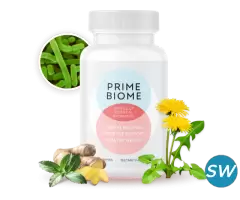 The Skin-Gut Cell Turnover Breakthrough - 1