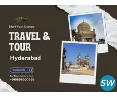 Hyderabad to Kolhapur by Cab - 1