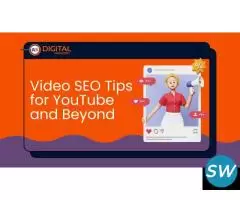 Animation software Digital Marketing - 1