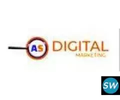 Animation software Digital Marketing - 2