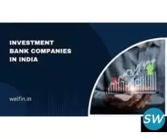 investment advisor delhi