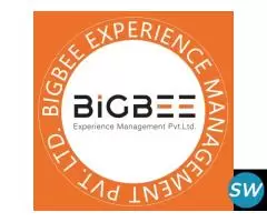 corporate event organisers in bangalore - 1